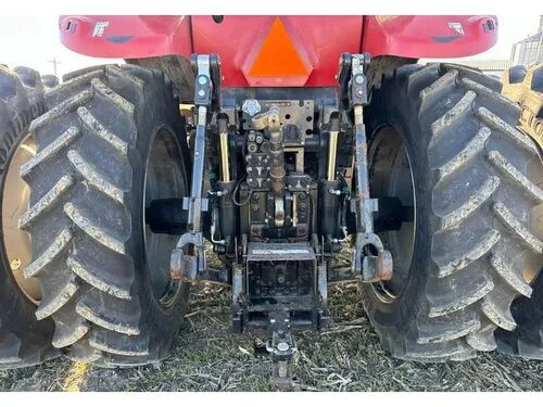 Gallery image 9